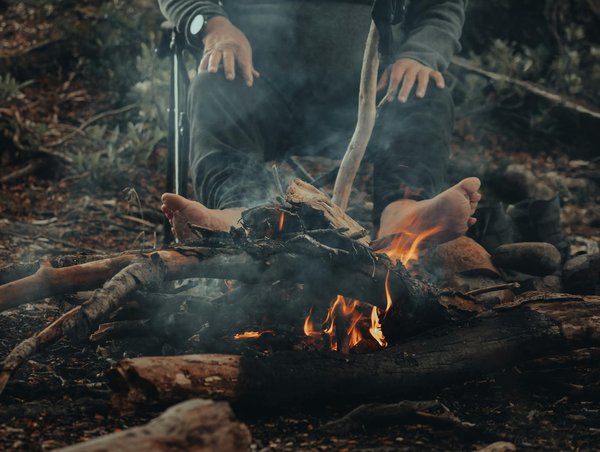 Quels sont les défis du tourisme de masse pour les sites historiques ?