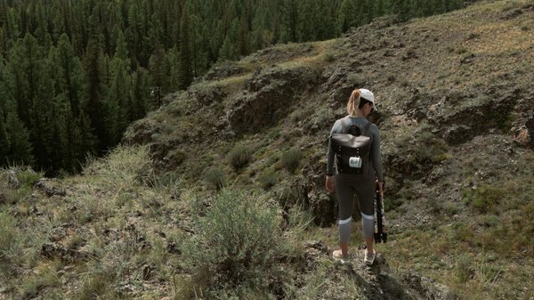 Planifiez votre évasion camping avec spa : guide indispensable des éléments à emporter