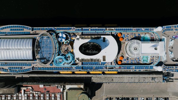 Découvrez l'expérience unique d'un séjour dans un château ou une forteresse médiévale.