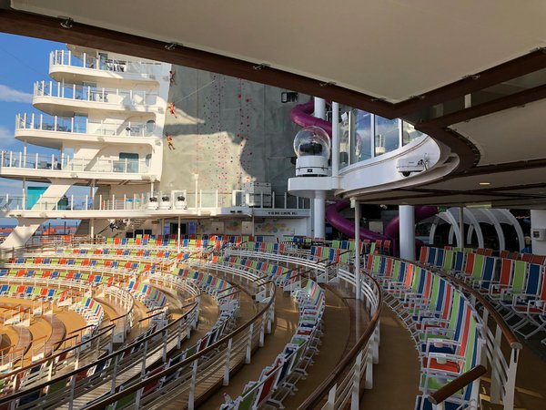 Découvrez l'œnotourisme inoubliable : planifiez votre expérience à bordeaux !