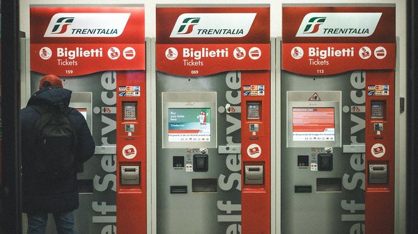 Quels sont les avantages des croisières tout inclus pour les voyageurs ?