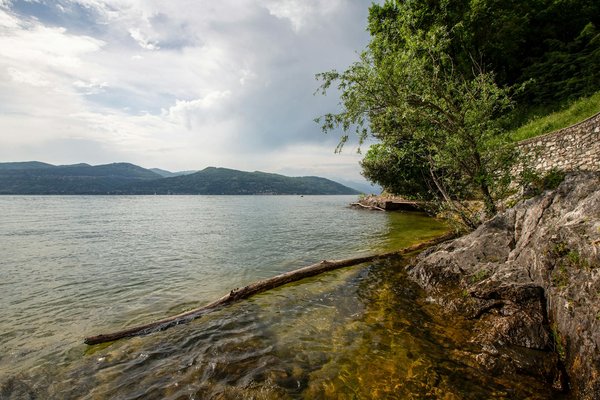 Découvrez le meilleur camping avec spa pour des vacances mémorables : guide complet