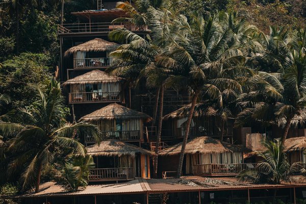 Aventures uniques en méditerranée : destinations inoubliables et astuces essentielles