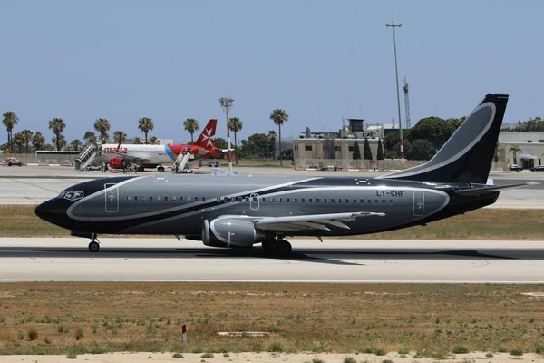 Quelles surprises inattendues vous réserve une croisière ?