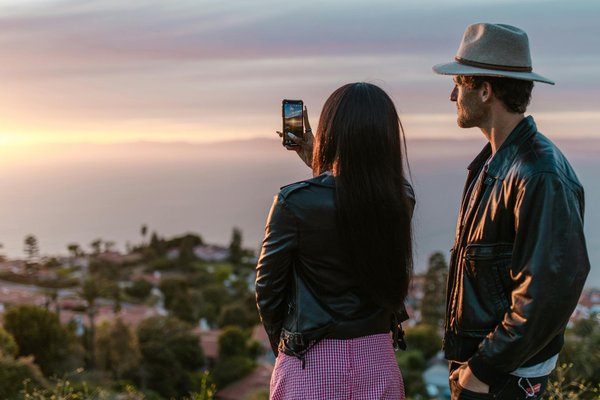 Voyages Ferroviaires Inoubliables : Découvrez le Tourisme Sous un Nouvel Angle