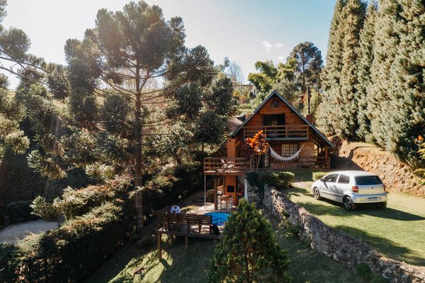 Exploration Innovante des Circuits Éducatifs Touristiques