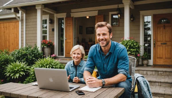 Conseils ingénieux pour maîtriser la location longue durée en toute tranquillité